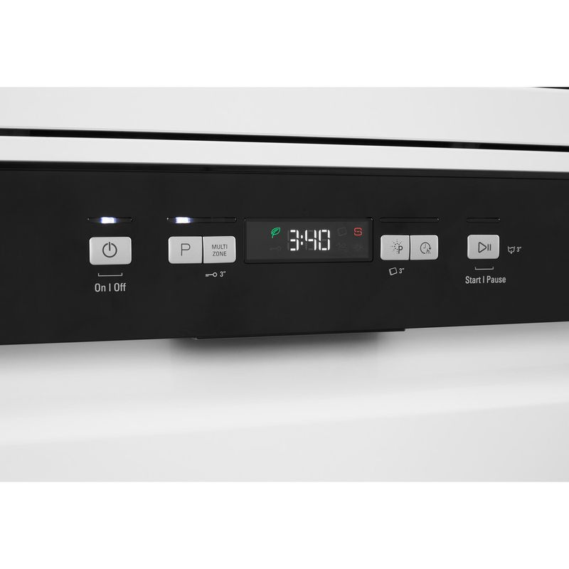 Bauknecht-Dishwasher-Standgerat-BKFC-3C32-C-Standgerat-D-Control-panel