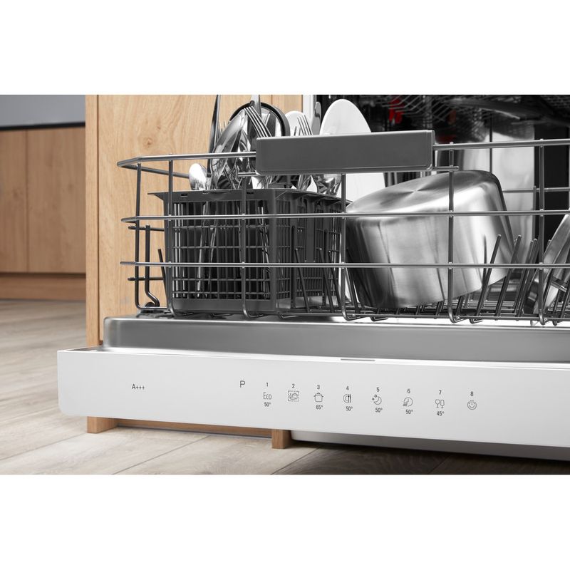 Bauknecht-Dishwasher-Standgerat-BKFC-3C32-C-Standgerat-D-Rack