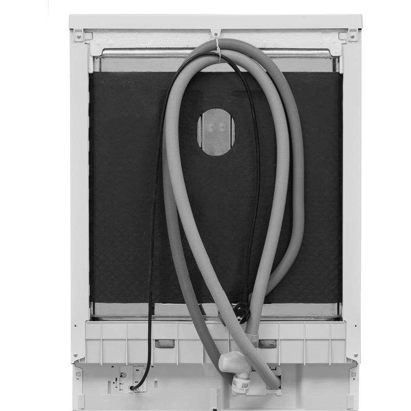 Bauknecht-Dishwasher-Standgerat-BKFC-3C32-C-Standgerat-D-Back---Lateral
