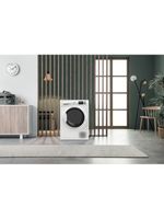 Bauknecht-Trockner-T-Pure-M11-82WK-DE-Weiss-Lifestyle-frontal