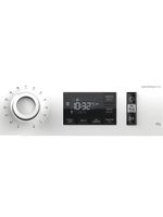 Bauknecht-Trockner-T-Pure-M11-82WK-DE-Weiss-Control-panel