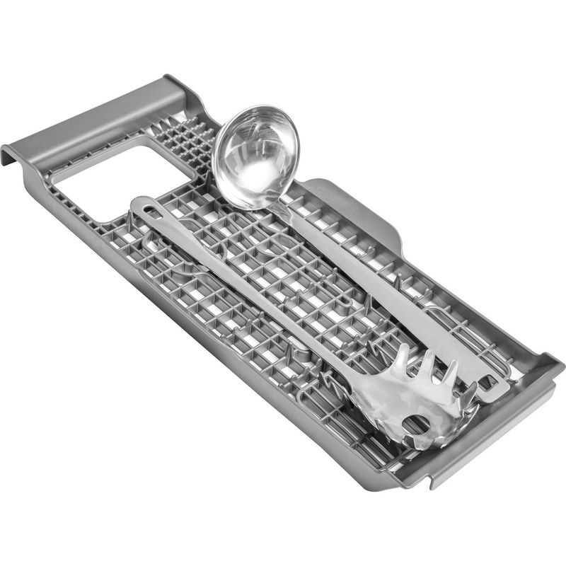 Bauknecht-Dishwasher-Standgerat-BKFC-3C32-C-Standgerat-D-Accessory