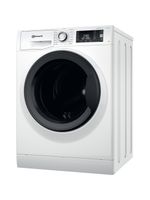 Bauknecht-Waschmaschine-Standgerat-WM-Elite-722-C-Weiss-Frontlader-D-Perspective