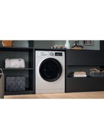 Bauknecht-Waschmaschine-Standgerat-WM-Elite-722-C-Weiss-Frontlader-D-Lifestyle-perspective
