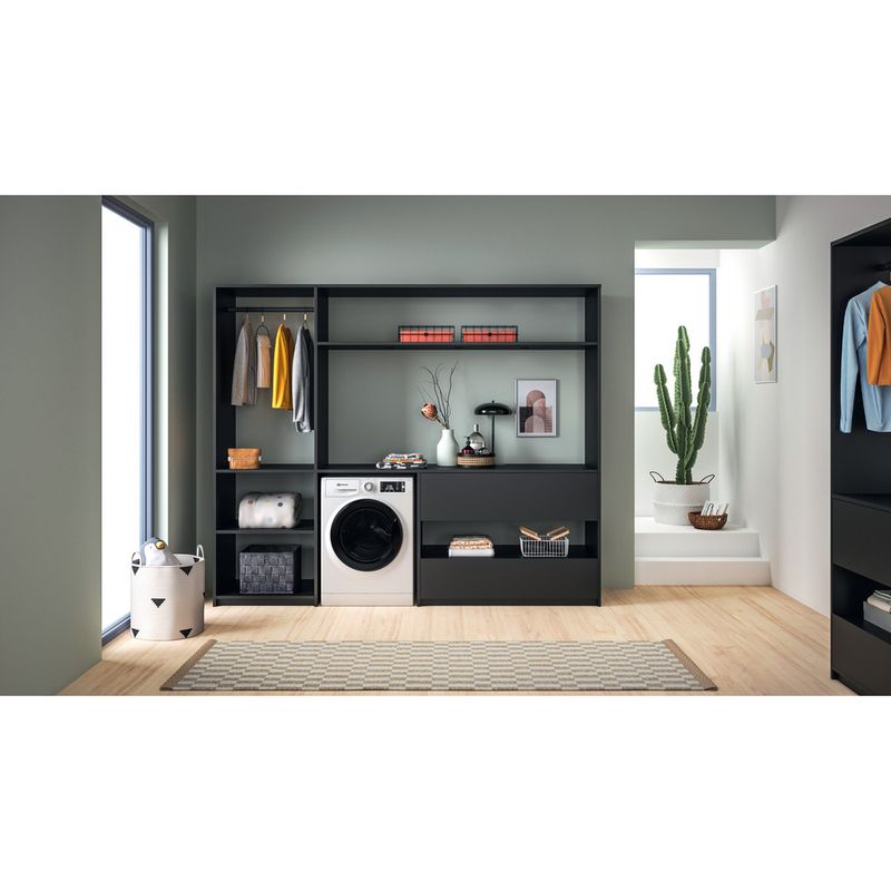 Bauknecht-Waschmaschine-Standgerat-WM-Elite-722-C-Weiss-Frontlader-D-Lifestyle-frontal