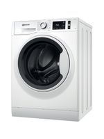 Bauknecht-Waschmaschine-Standgerat-WM-811-C-Weiss-Frontlader-C-Perspective