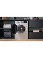 Bauknecht-Waschmaschine-Standgerat-WM-Elite-722-C-Weiss-Frontlader-D-Lifestyle-frontal-open