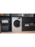 Bauknecht-Waschmaschine-Standgerat-WM-811-C-Weiss-Frontlader-C-Lifestyle-perspective