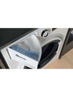 Bauknecht-Waschmaschine-Standgerat-WM-811-C-Weiss-Frontlader-C-Drawer