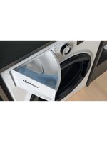 Bauknecht-Waschmaschine-Standgerat-WM-Elite-722-C-Weiss-Frontlader-D-Drawer