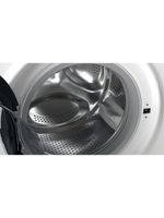 Bauknecht-Waschmaschine-Standgerat-WM-811-C-Weiss-Frontlader-C-Drum