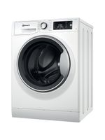 Bauknecht-Waschmaschine-Standgerat-WM-Elite-816-C-Weiss-Frontlader-D-Perspective
