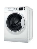 Bauknecht-Waschmaschine-Standgerat-W-Active-711C-Weiss-Frontlader-D-Perspective