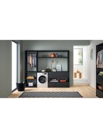 Bauknecht-Waschmaschine-Standgerat-WM-Elite-816-C-Weiss-Frontlader-D-Lifestyle-frontal