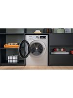 Bauknecht-Waschmaschine-Standgerat-WM-Elite-816-C-Weiss-Frontlader-D-Lifestyle-frontal-open