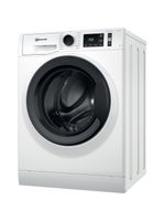 Bauknecht-Waschmaschine-Standgerat-WM-Elite-711-C-Weiss-Frontlader-D-Perspective