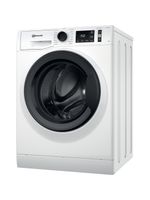 Bauknecht-Waschmaschine-Standgerat-WM-Elite-811-C-Weiss-Frontlader-C-Perspective