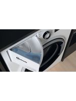 Bauknecht-Waschmaschine-Standgerat-WM-Class-823-PS-Weiss-Frontlader-B-Drawer