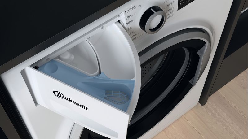 Bauknecht-Waschmaschine-Standgerat-WM-Class-823-PS-Weiss-Frontlader-B-Drawer