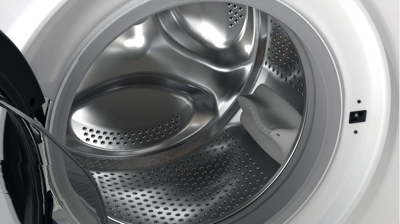 Bauknecht-Waschmaschine-Standgerat-WM-Class-823-PS-Weiss-Frontlader-B-Drum