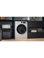 Bauknecht-Waschmaschine-Standgerat-WM-Elite-811-C-Weiss-Frontlader-C-Lifestyle-perspective