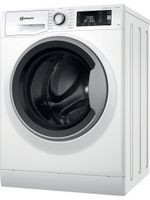 Bauknecht-Waschmaschine-Standgerat-WM-Class-823-PS-Weiss-Frontlader-B-Perspective