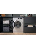 Bauknecht-Waschmaschine-Standgerat-WM-Elite-711-C-Weiss-Frontlader-D-Lifestyle-frontal-open