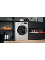 Bauknecht-Waschmaschine-Standgerat-WM-Class-823-PS-Weiss-Frontlader-B-Lifestyle-perspective