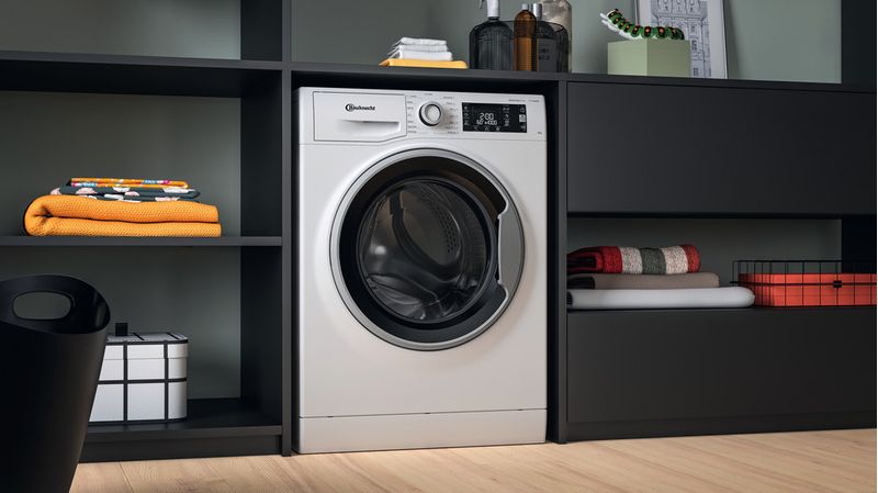 Bauknecht-Waschmaschine-Standgerat-WM-Class-823-PS-Weiss-Frontlader-B-Lifestyle-perspective