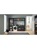 Bauknecht-Waschmaschine-Standgerat-WM-Class-823-PS-Weiss-Frontlader-B-Lifestyle-frontal