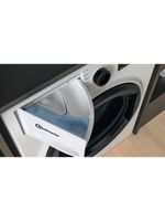 Bauknecht-Waschmaschine-Standgerat-WM-Elite-711-C-Weiss-Frontlader-D-Drawer