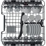 Bauknecht-Dishwasher-Einbaugerat-OBIO-PowerClean-6330-Vollintegriert-D-Rack