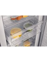 Bauknecht Gefrierteil Standgerät GKN 2173 A3+ Weiss Drawer