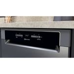 Bauknecht-Dishwasher-Einbaugerat-OBUO-PowerClean-6330-Unterbau-D-Lifestyle-control-panel