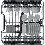 Bauknecht-Dishwasher-Einbaugerat-BIO-3O26-PF-Vollintegriert-E-Rack
