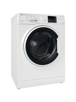 Bauknecht-Waschtrockner-Standgerat-WT-86G4-DE-N-Weiss-Frontlader-Perspective