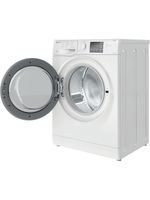 Bauknecht-Waschtrockner-Standgerat-WT-86G4-DE-N-Weiss-Frontlader-Perspective-open