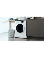 Bauknecht-Waschtrockner-Standgerat-WT-86G4-DE-N-Weiss-Frontlader-Lifestyle-perspective