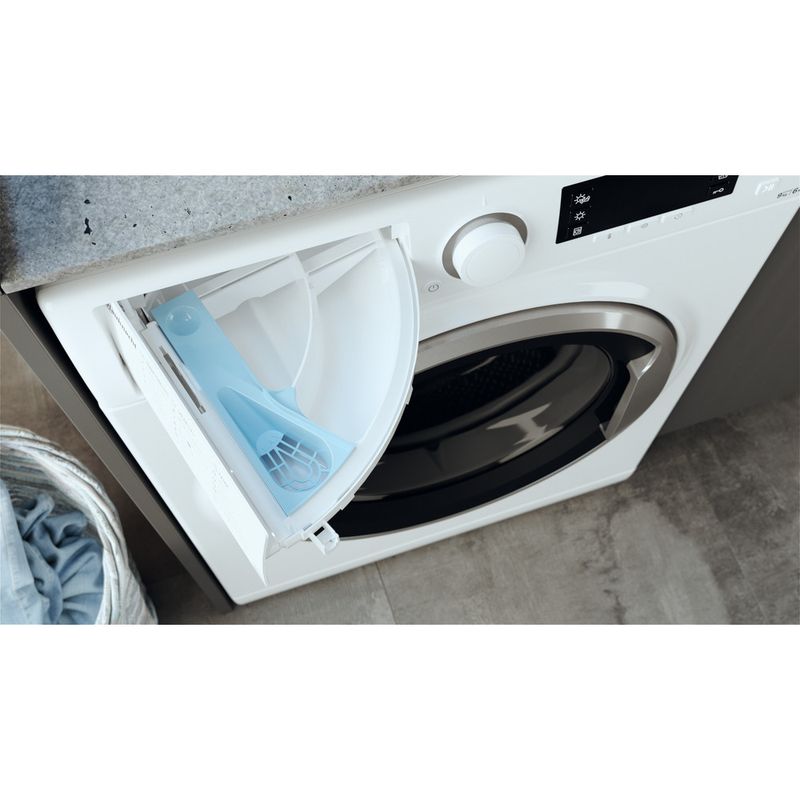 Bauknecht-Waschtrockner-Standgerat-WATK-Sense-96L6-DE-N-Weiss-Frontlader-Drawer