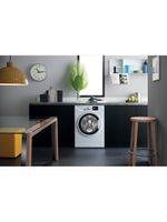Bauknecht-Waschtrockner-Standgerat-WT-86G4-DE-N-Weiss-Frontlader-Lifestyle-frontal