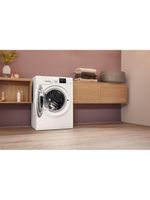 Bauknecht-Waschtrockner-Standgerat-WT-86G4-DE-N-Weiss-Frontlader-Lifestyle-perspective-open