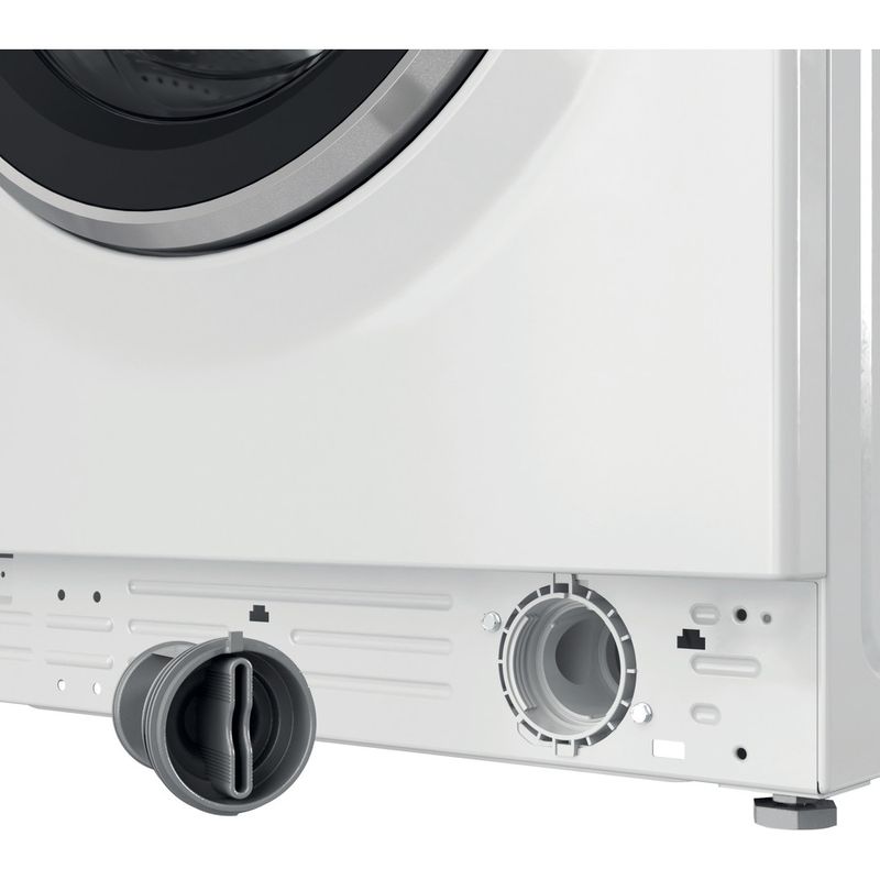 Bauknecht-Waschtrockner-Standgerat-WATK-Sense-96L6-DE-N-Weiss-Frontlader-Filter