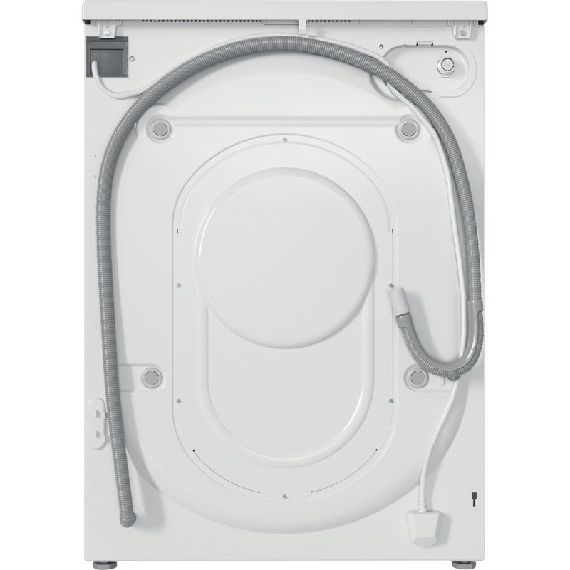 Bauknecht-Waschtrockner-Standgerat-WATK-Sense-96L6-DE-N-Weiss-Frontlader-Back---Lateral