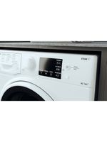 Bauknecht-Waschtrockner-Standgerat-WT-86G4-DE-N-Weiss-Frontlader-Lifestyle-control-panel