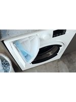 Bauknecht-Waschtrockner-Standgerat-WT-86G4-DE-N-Weiss-Frontlader-Drawer