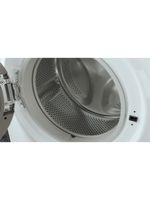 Bauknecht-Waschtrockner-Standgerat-WT-86G4-DE-N-Weiss-Frontlader-Drum