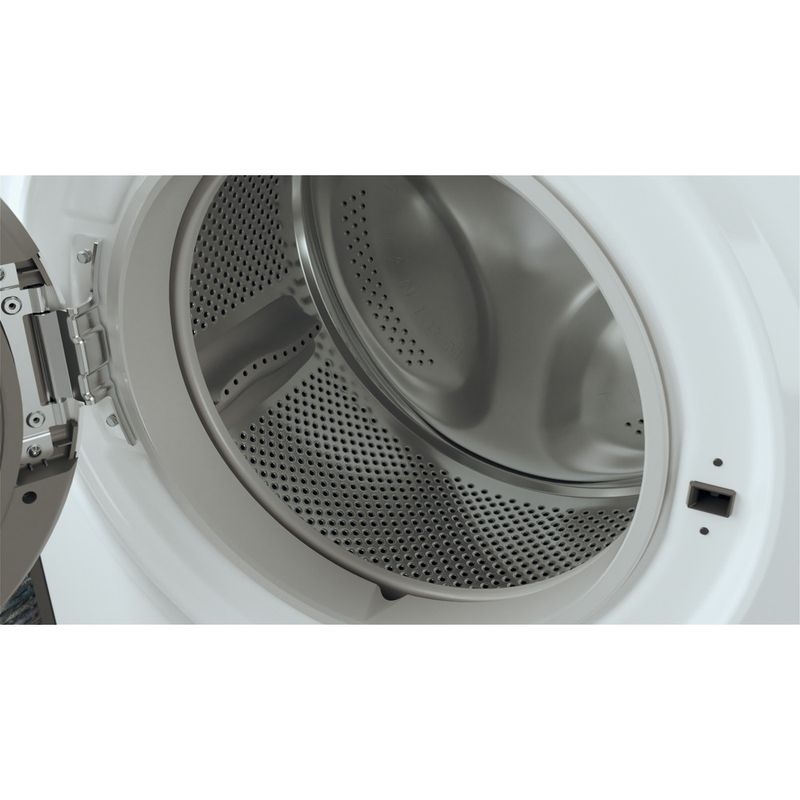 Bauknecht-Waschtrockner-Standgerat-WT-86G4-DE-N-Weiss-Frontlader-Drum