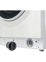 Bauknecht-Waschtrockner-Standgerat-WT-86G4-DE-N-Weiss-Frontlader-Filter