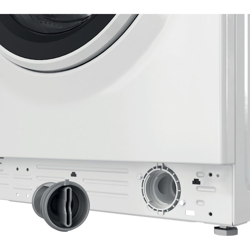 Bauknecht-Waschtrockner-Standgerat-WT-86G4-DE-N-Weiss-Frontlader-Filter