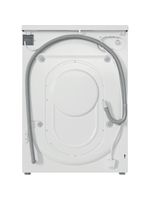 Bauknecht-Waschtrockner-Standgerat-WT-86G4-DE-N-Weiss-Frontlader-Back---Lateral